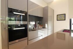 One Tree Hill Collection (D10), Semi-Detached #575845511
